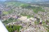 Luftaufnahme Kanton Luzern/Kriens/Kriens Grosshof - Foto Kriens    8318